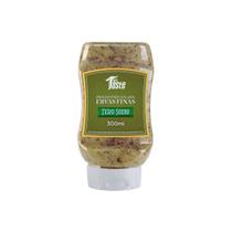 Molho Baixa Caloria E Gordura Mrs Taste - Peça Já o Seu Molho Baixa Caloria E Gordura Mrs Taste - Peça Já o Seu