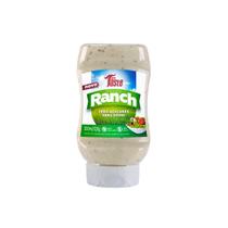 Molho Baixa Caloria E Gordura Mrs Taste - Peça Já o Seu Molho Baixa Caloria E Gordura Mrs Taste - Peça Já o Seu