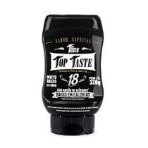 Molho Baixa Caloria E Gordura Mrs Taste - Peça Já o Seu Molho Baixa Caloria E Gordura Mrs Taste - Peça Já o Seu