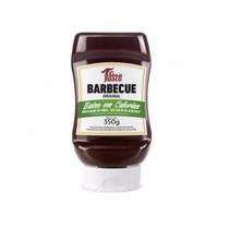 Molho Baixa Caloria E Gordura Mrs Taste - Peça Já Molho Baixa Caloria E Gordura Mrs Taste - Peça Já