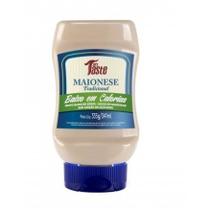 Molho Baixa Caloria E Gordura Mrs Taste - Peça Já Molho Baixa Caloria E Gordura Mrs Taste - Peça Já