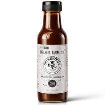 Molho Barbacoa Pamperito 500g Strumpf Grindhouse Braserito Molho Barbacoa Pamperito 500g Strumpf Grindhouse Braserito