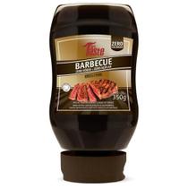 Molho Barbecue - 350g - Mrs Taste