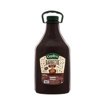 Molho Barbecue Cepêra Molhos Sem Glúten em Frasco 3.5kg