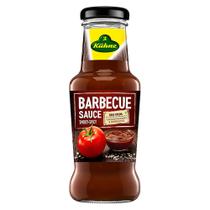 Molho Barbecue Kühne 250ml