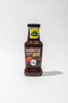 Molho barbecue kuhne 250ml