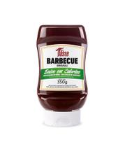 Molho Barbecue Original 350g - Mrs Taste Molho Barbecue Original 350g - Mrs Taste