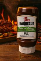 Molho Barbecue Original 350G