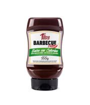 Molho Barbecue Picante Mrs Taste - 350g