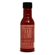Molho Barbecue Strumpf 500g