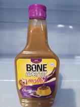 Molho bone apettit churrasco 250g - ATACAPET