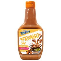 Molho Caats Tasty sabor Frango 250g