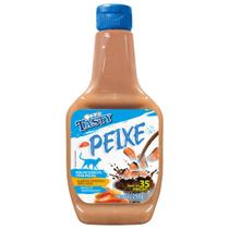Molho Caats Tasty sabor Peixe 250g