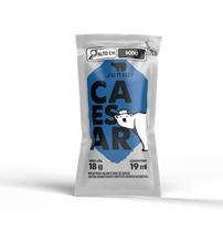 Molho caesar junior sachê 18g c/ 180 unidades