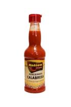 MOLHO CALABRESA 150ml NATIVA