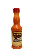 Molho Calabresa Cremosa 150ml - Nativa