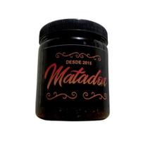 Molho Chimichurri Matador Artesanal 220 g
