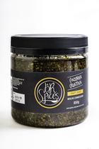 Molho Chimichurri pote Food Service 850g BR Spices