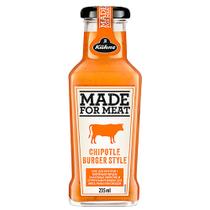 Molho Chipotle Kühne 235ml