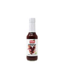 Molho Chipotle Médio - Chipotle Mild Sauce 155 Ml