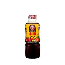 Molho Chuu Nou Bull-Dog - 300ml