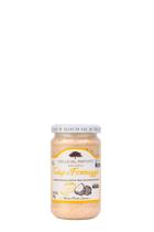Molho colle del tartufo formaggio e tartufo 180g