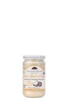 Molho colle del tartufo salsa alfredo al tartufo 180g
