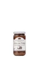 Molho colle del tartufo salsa con tartufo 180g
