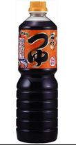 Molho Concentrado Meidai Yamamori 01 litro Molho Concentrado Meidai Yamamori 01 litro
