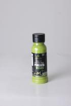 Molho Cremoso Goiás Temperos 260g
