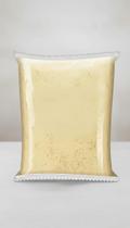 Molho Cremoso Sabor Queijo 1,1kg Molho Cremoso Sabor Queijo 1,1kg