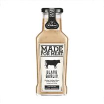 Molho de Alho com Legumes Kuhne 235ml