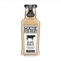 Molho de Alho com Legumes Kuhne 235ml