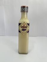 Molho de alho Especial 250 ml