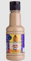 Molho de Alho - Evil Garlic 190g