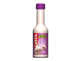 Molho de Alho Gota 150ml - Maratá