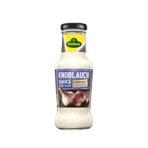 Molho de Alho Kuhne 250ml