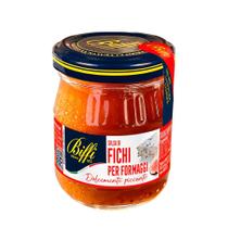 Molho de Figo para Queijo Biffi Milano 1852 - 100g Molho de Figo para Queijo Biffi Milano 1852 - 100g