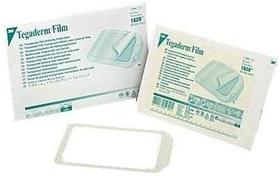Molho de filme transparente Tegaderm 3M 15cm x 20cm - pacote com 10 Molho de filme transparente Tegaderm 3M 15cm x 20cm - pacote com 10