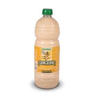 Molho de gergelim - gergeline 900ml - istambul Molho de gergelim - gergeline 900ml - istambul