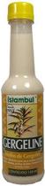 Molho De Gergelim Gergeline Istambul 150Ml