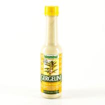 Molho de Gergelim Istambul 150ml Molho de Gergelim Istambul 150ml