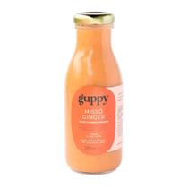Molho de Missô e Gengibre Guppy 285ml