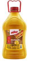 Molho de Mostarda 3,3kg - Ekma