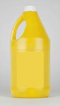 Molho de Mostarda Amarela Galão 3,2kg