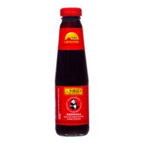 Molho de Ostra Panda Lee Kum Kee 255g