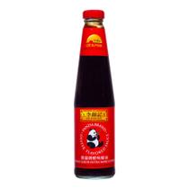 Molho de Ostra Panda Lee Kum Kee 510g Molho de Ostra Panda Lee Kum Kee 510g
