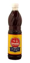 Molho De Peixe Tailandês Nampla 700ml - Tiparos Molho De Peixe Tailandês Nampla 700ml - Tiparos