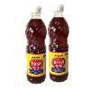Molho De Peixe Tailandês Nanpla 700ml Tiparos (Kit com 2)