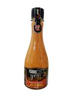 Molho de Pimenta Boteco 300 ml Molho de Pimenta Boteco 300 ml